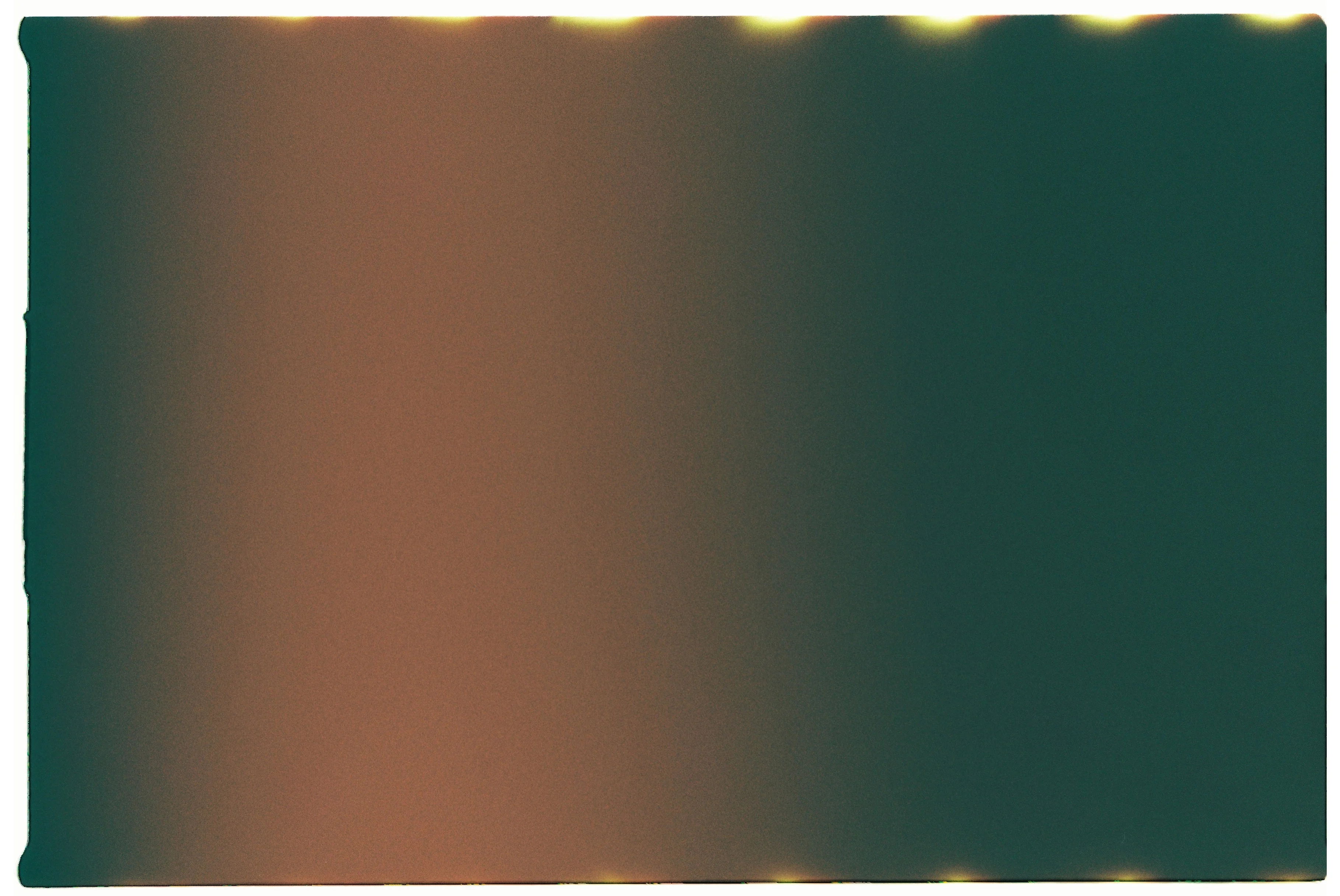 Master in Design for Emergent Futures - Image 1