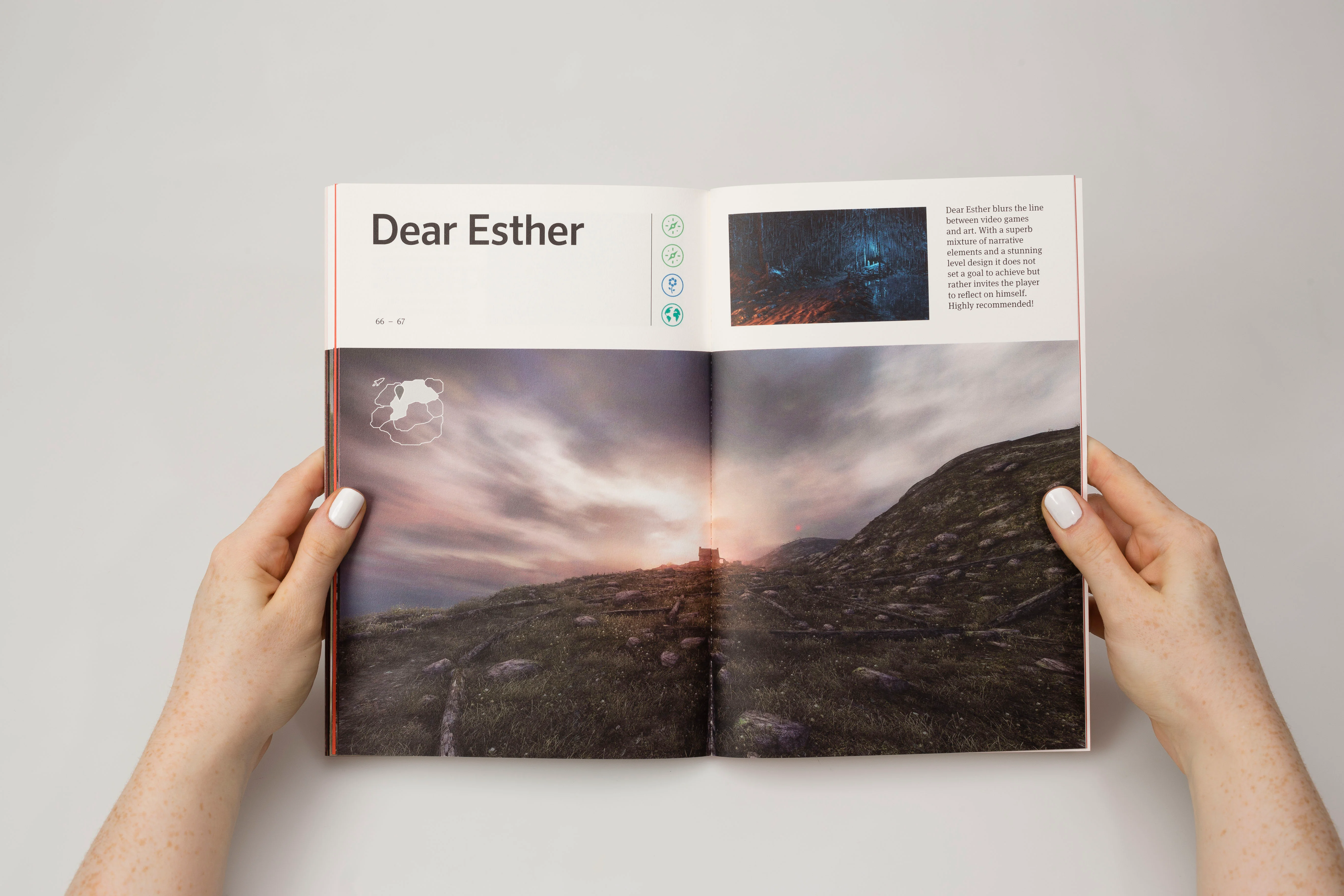 New Eden - Image 18